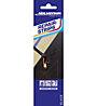 Holmenkol Repair-Strips - Kerzen, Black