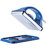 Holmenkol SmartWaxer - Wachseisen, Blue