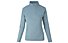 Hot Stuff Fleece HS W - maglia in pile - donna, Light Blue