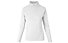Hot Stuff Fleece HS W - maglia in pile - donna, White