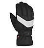 Hot Stuff Glove HS M - guanti da sci - uomo, Black