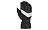 Hot Stuff Glove HS M Skihandschuhe, Black