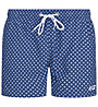 Hot Stuff Ivanec M - Badehose - Herren, Blue