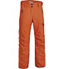 Hot Stuff Pant Harper - Pantaloni da Sci, Orange