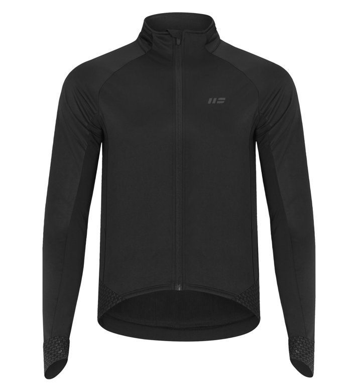 Hot Stuff Race Windbreaker - Radjacke - Herren