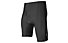 Hot Stuff Road - pantaloncini ciclismo - uomo, Black