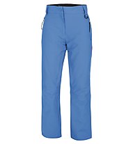 Hot Stuff Pantalone Sci Donna, Blue
