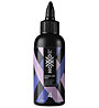 Hoxxo Chain Lube Wax - lubrificante catena, Pink/Purple