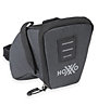 Hoxxo DPV Essential 1 - borsa sottosella, Grey