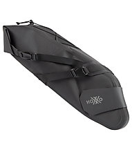 Hoxxo DPV Pro 10 - Satteltasche , Black