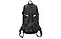 Hoxxo Hydro 10 - MTB Rucksack, Black