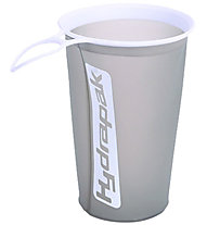 Hydrapak Speed Cup - Tazza, Brown/White