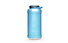 Hydrapak Stash 1L - borraccia comprimibile, Blue