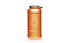 Hydrapak Stash 1L - borraccia comprimibile, Orange
