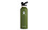 Hydro Flask Standard Mouth 0,621 L with Sport Cap - borraccia, Dark Green