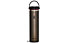 Hydro Flask 24 oz Lightweight Wide Mouth Flex - borraccia termica , Brown