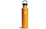 Hydro Flask 24 oz Standard Flex Cap - Trinkflasche, Orange