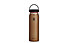 Hydro Flask 32oz Lightweight Wide Mouth - Trinkflasche, Brown