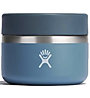 Hydro Flask Insulated Food Jar - Thermos für Lebensmittel, Light Blue