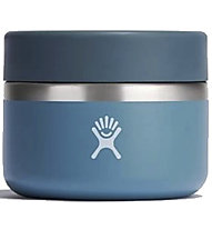 Hydro Flask Insulated Food Jar - thermos per alimenti, Light Blue