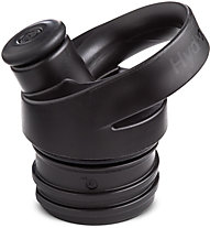 Hydro Flask Standard Mouth Sport Cap - tappo per borraccia, Black