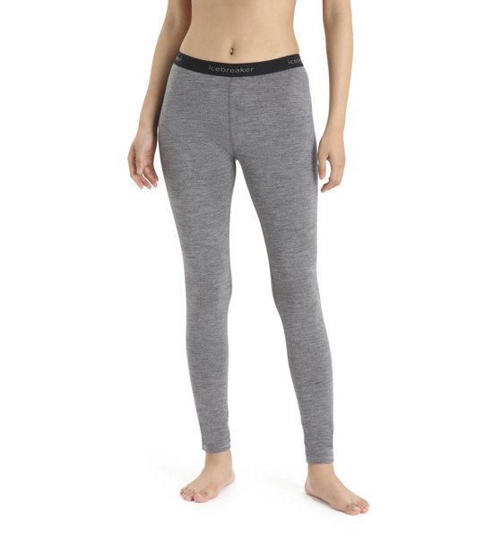 200 oasis leggings sales