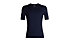 Icebreaker Merino 200 Oasis - Funktionsshirt - Herren, Dark Blue