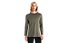 Icebreaker Merino 260 Tech - Funktionsshirt - Herren, Green