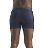 Icebreaker Merino Anatomica - boxer - uomo