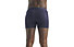 Icebreaker Merino Anatomica - boxer - uomo, Dark Blue