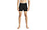 Icebreaker Merino Anatomica - boxer - uomo, Black