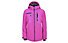 Icepeak Camden - giacca da sci - donna, Pink
