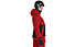Icepeak Electra W - giacca da sci - donna, Red