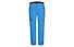 Icepeak Johnny P - pantaloni da sci - uomo, Light Blue