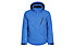 Icepeak Kody - giacca da sci - uomo, Light Blue