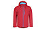 Icepeak Kody - Skijacke - Herren, Red