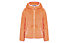 Icepeak Nila - giacca in pile - bambina, Orange