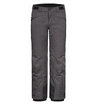 Icepeak Taro - pantaloni da sci - uomo, Grey