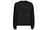 Iceport Sweatshirt - Damen , Black