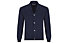 Iceport M Knit - maglione - uomo, Dark Blue