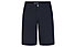 Iceport Niber Chino - pantaloni corti - uomo, Blue