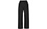 Iceport Palazzo - pantaloni lunghi - donna, Black