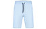 Iceport pantaloni corti - uomo, Light Blue