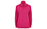 Iceport maglione - donna, Pink