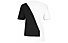 Iceport Short Sleeve W - T-Shirt - Damen, Black
