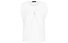 Iceport top - donna, White