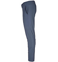 Iceport Unisex - pantaloni lunghi , Blue