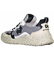 ID.EIGHT Hana Ultra Drop - Sneakers - Unisex, Grey