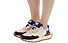 ID.EIGHT Samji Crazy Mix - sneakers - unisex, Multicolor