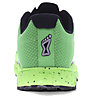 Inov8 TrailFly G 270 V2 - scarpe trail running - uomo, Green/Black